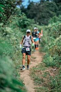 BIB: 
                            <button type="button" onclick="openModal(25777839)" class="btn btn-primary btn-sm float-right btn-popup" data-toggle="modal" data-target=".modal-high-quality">
                        <i class="fas fa-shopping-cart"></i> Add to Cart
                    </button>
                                            <button type="button" onclick="isThisMe(25777839, true)" class="btn btn-success btn-sm float-right btn-popup btn-isme hidden" data-toggle="tooltip" data-placement="bottom" title="นี่คือรูปของคุณใช่ไหม คลิกที่นี่เพื่อเอาเข้าอัลบั้ม">
                        <i class="fas fa-plus"></i> Add to album
                    </button>
                    <button type="button" onclick="isThisMe(25777839, false)" class="btn btn-warning btn-sm float-right btn-popup btn-isnotme hidden">
                        <i class="fas fa-ban"></i> Remove from album
                    </button>