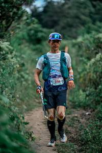 BIB: 
                            <button type="button" onclick="openModal(25767286)" class="btn btn-primary btn-sm float-right btn-popup" data-toggle="modal" data-target=".modal-high-quality">
                        <i class="fas fa-shopping-cart"></i> Add to Cart
                    </button>
                                            <button type="button" onclick="isThisMe(25767286, true)" class="btn btn-success btn-sm float-right btn-popup btn-isme hidden" data-toggle="tooltip" data-placement="bottom" title="นี่คือรูปของคุณใช่ไหม คลิกที่นี่เพื่อเอาเข้าอัลบั้ม">
                        <i class="fas fa-plus"></i> Add to album
                    </button>
                    <button type="button" onclick="isThisMe(25767286, false)" class="btn btn-warning btn-sm float-right btn-popup btn-isnotme hidden">
                        <i class="fas fa-ban"></i> Remove from album
                    </button>