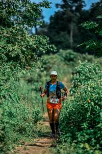 BIB: 
                            <button type="button" onclick="openModal(25768824)" class="btn btn-primary btn-sm float-right btn-popup" data-toggle="modal" data-target=".modal-high-quality">
                        <i class="fas fa-shopping-cart"></i> Add to Cart
                    </button>
                                            <button type="button" onclick="isThisMe(25768824, true)" class="btn btn-success btn-sm float-right btn-popup btn-isme hidden" data-toggle="tooltip" data-placement="bottom" title="นี่คือรูปของคุณใช่ไหม คลิกที่นี่เพื่อเอาเข้าอัลบั้ม">
                        <i class="fas fa-plus"></i> Add to album
                    </button>
                    <button type="button" onclick="isThisMe(25768824, false)" class="btn btn-warning btn-sm float-right btn-popup btn-isnotme hidden">
                        <i class="fas fa-ban"></i> Remove from album
                    </button>