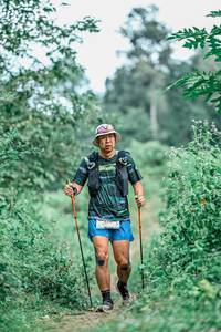 BIB: 
                            <button type="button" onclick="openModal(25773741)" class="btn btn-primary btn-sm float-right btn-popup" data-toggle="modal" data-target=".modal-high-quality">
                        <i class="fas fa-shopping-cart"></i> Add to Cart
                    </button>
                                            <button type="button" onclick="isThisMe(25773741, true)" class="btn btn-success btn-sm float-right btn-popup btn-isme hidden" data-toggle="tooltip" data-placement="bottom" title="นี่คือรูปของคุณใช่ไหม คลิกที่นี่เพื่อเอาเข้าอัลบั้ม">
                        <i class="fas fa-plus"></i> Add to album
                    </button>
                    <button type="button" onclick="isThisMe(25773741, false)" class="btn btn-warning btn-sm float-right btn-popup btn-isnotme hidden">
                        <i class="fas fa-ban"></i> Remove from album
                    </button>