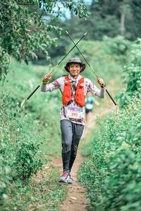 BIB: 
                            <button type="button" onclick="openModal(25777439)" class="btn btn-primary btn-sm float-right btn-popup" data-toggle="modal" data-target=".modal-high-quality">
                        <i class="fas fa-shopping-cart"></i> Add to Cart
                    </button>
                                            <button type="button" onclick="isThisMe(25777439, true)" class="btn btn-success btn-sm float-right btn-popup btn-isme hidden" data-toggle="tooltip" data-placement="bottom" title="นี่คือรูปของคุณใช่ไหม คลิกที่นี่เพื่อเอาเข้าอัลบั้ม">
                        <i class="fas fa-plus"></i> Add to album
                    </button>
                    <button type="button" onclick="isThisMe(25777439, false)" class="btn btn-warning btn-sm float-right btn-popup btn-isnotme hidden">
                        <i class="fas fa-ban"></i> Remove from album
                    </button>