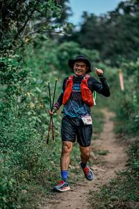 BIB: 
                            <button type="button" onclick="openModal(25767306)" class="btn btn-primary btn-sm float-right btn-popup" data-toggle="modal" data-target=".modal-high-quality">
                        <i class="fas fa-shopping-cart"></i> Add to Cart
                    </button>
                                            <button type="button" onclick="isThisMe(25767306, true)" class="btn btn-success btn-sm float-right btn-popup btn-isme hidden" data-toggle="tooltip" data-placement="bottom" title="นี่คือรูปของคุณใช่ไหม คลิกที่นี่เพื่อเอาเข้าอัลบั้ม">
                        <i class="fas fa-plus"></i> Add to album
                    </button>
                    <button type="button" onclick="isThisMe(25767306, false)" class="btn btn-warning btn-sm float-right btn-popup btn-isnotme hidden">
                        <i class="fas fa-ban"></i> Remove from album
                    </button>