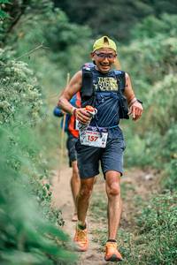 BIB: 
                            <button type="button" onclick="openModal(25778066)" class="btn btn-primary btn-sm float-right btn-popup" data-toggle="modal" data-target=".modal-high-quality">
                        <i class="fas fa-shopping-cart"></i> Add to Cart
                    </button>
                                            <button type="button" onclick="isThisMe(25778066, true)" class="btn btn-success btn-sm float-right btn-popup btn-isme hidden" data-toggle="tooltip" data-placement="bottom" title="นี่คือรูปของคุณใช่ไหม คลิกที่นี่เพื่อเอาเข้าอัลบั้ม">
                        <i class="fas fa-plus"></i> Add to album
                    </button>
                    <button type="button" onclick="isThisMe(25778066, false)" class="btn btn-warning btn-sm float-right btn-popup btn-isnotme hidden">
                        <i class="fas fa-ban"></i> Remove from album
                    </button>