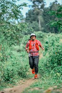 BIB: 
                            <button type="button" onclick="openModal(25771430)" class="btn btn-primary btn-sm float-right btn-popup" data-toggle="modal" data-target=".modal-high-quality">
                        <i class="fas fa-shopping-cart"></i> Add to Cart
                    </button>
                                            <button type="button" onclick="isThisMe(25771430, true)" class="btn btn-success btn-sm float-right btn-popup btn-isme hidden" data-toggle="tooltip" data-placement="bottom" title="นี่คือรูปของคุณใช่ไหม คลิกที่นี่เพื่อเอาเข้าอัลบั้ม">
                        <i class="fas fa-plus"></i> Add to album
                    </button>
                    <button type="button" onclick="isThisMe(25771430, false)" class="btn btn-warning btn-sm float-right btn-popup btn-isnotme hidden">
                        <i class="fas fa-ban"></i> Remove from album
                    </button>