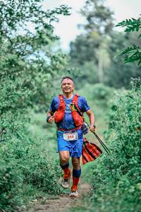 BIB: 
                            <button type="button" onclick="openModal(25772908)" class="btn btn-primary btn-sm float-right btn-popup" data-toggle="modal" data-target=".modal-high-quality">
                        <i class="fas fa-shopping-cart"></i> Add to Cart
                    </button>
                                            <button type="button" onclick="isThisMe(25772908, true)" class="btn btn-success btn-sm float-right btn-popup btn-isme hidden" data-toggle="tooltip" data-placement="bottom" title="นี่คือรูปของคุณใช่ไหม คลิกที่นี่เพื่อเอาเข้าอัลบั้ม">
                        <i class="fas fa-plus"></i> Add to album
                    </button>
                    <button type="button" onclick="isThisMe(25772908, false)" class="btn btn-warning btn-sm float-right btn-popup btn-isnotme hidden">
                        <i class="fas fa-ban"></i> Remove from album
                    </button>