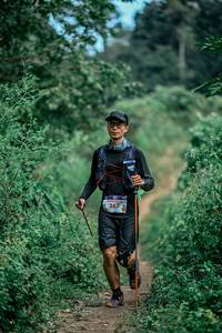 BIB: 
                            <button type="button" onclick="openModal(25769343)" class="btn btn-primary btn-sm float-right btn-popup" data-toggle="modal" data-target=".modal-high-quality">
                        <i class="fas fa-shopping-cart"></i> Add to Cart
                    </button>
                                            <button type="button" onclick="isThisMe(25769343, true)" class="btn btn-success btn-sm float-right btn-popup btn-isme hidden" data-toggle="tooltip" data-placement="bottom" title="นี่คือรูปของคุณใช่ไหม คลิกที่นี่เพื่อเอาเข้าอัลบั้ม">
                        <i class="fas fa-plus"></i> Add to album
                    </button>
                    <button type="button" onclick="isThisMe(25769343, false)" class="btn btn-warning btn-sm float-right btn-popup btn-isnotme hidden">
                        <i class="fas fa-ban"></i> Remove from album
                    </button>