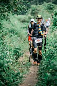 BIB: 
                            <button type="button" onclick="openModal(25765913)" class="btn btn-primary btn-sm float-right btn-popup" data-toggle="modal" data-target=".modal-high-quality">
                        <i class="fas fa-shopping-cart"></i> Add to Cart
                    </button>
                                            <button type="button" onclick="isThisMe(25765913, true)" class="btn btn-success btn-sm float-right btn-popup btn-isme hidden" data-toggle="tooltip" data-placement="bottom" title="นี่คือรูปของคุณใช่ไหม คลิกที่นี่เพื่อเอาเข้าอัลบั้ม">
                        <i class="fas fa-plus"></i> Add to album
                    </button>
                    <button type="button" onclick="isThisMe(25765913, false)" class="btn btn-warning btn-sm float-right btn-popup btn-isnotme hidden">
                        <i class="fas fa-ban"></i> Remove from album
                    </button>