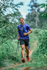 BIB: 
                            <button type="button" onclick="openModal(25771272)" class="btn btn-primary btn-sm float-right btn-popup" data-toggle="modal" data-target=".modal-high-quality">
                        <i class="fas fa-shopping-cart"></i> Add to Cart
                    </button>
                                            <button type="button" onclick="isThisMe(25771272, true)" class="btn btn-success btn-sm float-right btn-popup btn-isme hidden" data-toggle="tooltip" data-placement="bottom" title="นี่คือรูปของคุณใช่ไหม คลิกที่นี่เพื่อเอาเข้าอัลบั้ม">
                        <i class="fas fa-plus"></i> Add to album
                    </button>
                    <button type="button" onclick="isThisMe(25771272, false)" class="btn btn-warning btn-sm float-right btn-popup btn-isnotme hidden">
                        <i class="fas fa-ban"></i> Remove from album
                    </button>