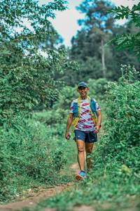 BIB: 
                            <button type="button" onclick="openModal(25774599)" class="btn btn-primary btn-sm float-right btn-popup" data-toggle="modal" data-target=".modal-high-quality">
                        <i class="fas fa-shopping-cart"></i> Add to Cart
                    </button>
                                            <button type="button" onclick="isThisMe(25774599, true)" class="btn btn-success btn-sm float-right btn-popup btn-isme hidden" data-toggle="tooltip" data-placement="bottom" title="นี่คือรูปของคุณใช่ไหม คลิกที่นี่เพื่อเอาเข้าอัลบั้ม">
                        <i class="fas fa-plus"></i> Add to album
                    </button>
                    <button type="button" onclick="isThisMe(25774599, false)" class="btn btn-warning btn-sm float-right btn-popup btn-isnotme hidden">
                        <i class="fas fa-ban"></i> Remove from album
                    </button>