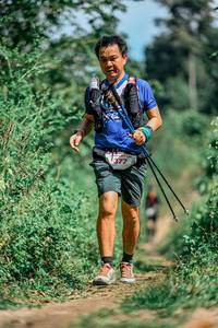 BIB: 
                            <button type="button" onclick="openModal(25772636)" class="btn btn-primary btn-sm float-right btn-popup" data-toggle="modal" data-target=".modal-high-quality">
                        <i class="fas fa-shopping-cart"></i> Add to Cart
                    </button>
                                            <button type="button" onclick="isThisMe(25772636, true)" class="btn btn-success btn-sm float-right btn-popup btn-isme hidden" data-toggle="tooltip" data-placement="bottom" title="นี่คือรูปของคุณใช่ไหม คลิกที่นี่เพื่อเอาเข้าอัลบั้ม">
                        <i class="fas fa-plus"></i> Add to album
                    </button>
                    <button type="button" onclick="isThisMe(25772636, false)" class="btn btn-warning btn-sm float-right btn-popup btn-isnotme hidden">
                        <i class="fas fa-ban"></i> Remove from album
                    </button>