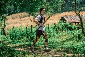 BIB: 
                            <button type="button" onclick="openModal(25775240)" class="btn btn-primary btn-sm float-right btn-popup" data-toggle="modal" data-target=".modal-high-quality">
                        <i class="fas fa-shopping-cart"></i> Add to Cart
                    </button>
                                            <button type="button" onclick="isThisMe(25775240, true)" class="btn btn-success btn-sm float-right btn-popup btn-isme hidden" data-toggle="tooltip" data-placement="bottom" title="นี่คือรูปของคุณใช่ไหม คลิกที่นี่เพื่อเอาเข้าอัลบั้ม">
                        <i class="fas fa-plus"></i> Add to album
                    </button>
                    <button type="button" onclick="isThisMe(25775240, false)" class="btn btn-warning btn-sm float-right btn-popup btn-isnotme hidden">
                        <i class="fas fa-ban"></i> Remove from album
                    </button>