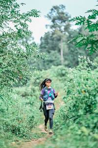 BIB: 
                            <button type="button" onclick="openModal(25773319)" class="btn btn-primary btn-sm float-right btn-popup" data-toggle="modal" data-target=".modal-high-quality">
                        <i class="fas fa-shopping-cart"></i> Add to Cart
                    </button>
                                            <button type="button" onclick="isThisMe(25773319, true)" class="btn btn-success btn-sm float-right btn-popup btn-isme hidden" data-toggle="tooltip" data-placement="bottom" title="นี่คือรูปของคุณใช่ไหม คลิกที่นี่เพื่อเอาเข้าอัลบั้ม">
                        <i class="fas fa-plus"></i> Add to album
                    </button>
                    <button type="button" onclick="isThisMe(25773319, false)" class="btn btn-warning btn-sm float-right btn-popup btn-isnotme hidden">
                        <i class="fas fa-ban"></i> Remove from album
                    </button>