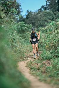 BIB: 
                            <button type="button" onclick="openModal(25778900)" class="btn btn-primary btn-sm float-right btn-popup" data-toggle="modal" data-target=".modal-high-quality">
                        <i class="fas fa-shopping-cart"></i> Add to Cart
                    </button>
                                            <button type="button" onclick="isThisMe(25778900, true)" class="btn btn-success btn-sm float-right btn-popup btn-isme hidden" data-toggle="tooltip" data-placement="bottom" title="นี่คือรูปของคุณใช่ไหม คลิกที่นี่เพื่อเอาเข้าอัลบั้ม">
                        <i class="fas fa-plus"></i> Add to album
                    </button>
                    <button type="button" onclick="isThisMe(25778900, false)" class="btn btn-warning btn-sm float-right btn-popup btn-isnotme hidden">
                        <i class="fas fa-ban"></i> Remove from album
                    </button>