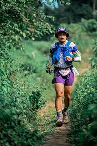 BIB: 
                            <button type="button" onclick="openModal(25766050)" class="btn btn-primary btn-sm float-right btn-popup" data-toggle="modal" data-target=".modal-high-quality">
                        <i class="fas fa-shopping-cart"></i> Add to Cart
                    </button>
                                            <button type="button" onclick="isThisMe(25766050, true)" class="btn btn-success btn-sm float-right btn-popup btn-isme hidden" data-toggle="tooltip" data-placement="bottom" title="นี่คือรูปของคุณใช่ไหม คลิกที่นี่เพื่อเอาเข้าอัลบั้ม">
                        <i class="fas fa-plus"></i> Add to album
                    </button>
                    <button type="button" onclick="isThisMe(25766050, false)" class="btn btn-warning btn-sm float-right btn-popup btn-isnotme hidden">
                        <i class="fas fa-ban"></i> Remove from album
                    </button>