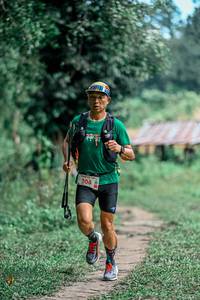 BIB: 
                            <button type="button" onclick="openModal(25777016)" class="btn btn-primary btn-sm float-right btn-popup" data-toggle="modal" data-target=".modal-high-quality">
                        <i class="fas fa-shopping-cart"></i> Add to Cart
                    </button>
                                            <button type="button" onclick="isThisMe(25777016, true)" class="btn btn-success btn-sm float-right btn-popup btn-isme hidden" data-toggle="tooltip" data-placement="bottom" title="นี่คือรูปของคุณใช่ไหม คลิกที่นี่เพื่อเอาเข้าอัลบั้ม">
                        <i class="fas fa-plus"></i> Add to album
                    </button>
                    <button type="button" onclick="isThisMe(25777016, false)" class="btn btn-warning btn-sm float-right btn-popup btn-isnotme hidden">
                        <i class="fas fa-ban"></i> Remove from album
                    </button>