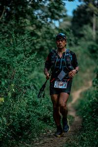 BIB: 
                            <button type="button" onclick="openModal(25769145)" class="btn btn-primary btn-sm float-right btn-popup" data-toggle="modal" data-target=".modal-high-quality">
                        <i class="fas fa-shopping-cart"></i> Add to Cart
                    </button>
                                            <button type="button" onclick="isThisMe(25769145, true)" class="btn btn-success btn-sm float-right btn-popup btn-isme hidden" data-toggle="tooltip" data-placement="bottom" title="นี่คือรูปของคุณใช่ไหม คลิกที่นี่เพื่อเอาเข้าอัลบั้ม">
                        <i class="fas fa-plus"></i> Add to album
                    </button>
                    <button type="button" onclick="isThisMe(25769145, false)" class="btn btn-warning btn-sm float-right btn-popup btn-isnotme hidden">
                        <i class="fas fa-ban"></i> Remove from album
                    </button>