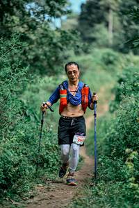 BIB: 
                            <button type="button" onclick="openModal(25766374)" class="btn btn-primary btn-sm float-right btn-popup" data-toggle="modal" data-target=".modal-high-quality">
                        <i class="fas fa-shopping-cart"></i> Add to Cart
                    </button>
                                            <button type="button" onclick="isThisMe(25766374, true)" class="btn btn-success btn-sm float-right btn-popup btn-isme hidden" data-toggle="tooltip" data-placement="bottom" title="นี่คือรูปของคุณใช่ไหม คลิกที่นี่เพื่อเอาเข้าอัลบั้ม">
                        <i class="fas fa-plus"></i> Add to album
                    </button>
                    <button type="button" onclick="isThisMe(25766374, false)" class="btn btn-warning btn-sm float-right btn-popup btn-isnotme hidden">
                        <i class="fas fa-ban"></i> Remove from album
                    </button>