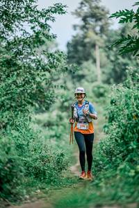 BIB: 
                            <button type="button" onclick="openModal(25771929)" class="btn btn-primary btn-sm float-right btn-popup" data-toggle="modal" data-target=".modal-high-quality">
                        <i class="fas fa-shopping-cart"></i> Add to Cart
                    </button>
                                            <button type="button" onclick="isThisMe(25771929, true)" class="btn btn-success btn-sm float-right btn-popup btn-isme hidden" data-toggle="tooltip" data-placement="bottom" title="นี่คือรูปของคุณใช่ไหม คลิกที่นี่เพื่อเอาเข้าอัลบั้ม">
                        <i class="fas fa-plus"></i> Add to album
                    </button>
                    <button type="button" onclick="isThisMe(25771929, false)" class="btn btn-warning btn-sm float-right btn-popup btn-isnotme hidden">
                        <i class="fas fa-ban"></i> Remove from album
                    </button>