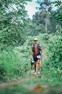 BIB: 
                            <button type="button" onclick="openModal(25771000)" class="btn btn-primary btn-sm float-right btn-popup" data-toggle="modal" data-target=".modal-high-quality">
                        <i class="fas fa-shopping-cart"></i> Add to Cart
                    </button>
                                            <button type="button" onclick="isThisMe(25771000, true)" class="btn btn-success btn-sm float-right btn-popup btn-isme hidden" data-toggle="tooltip" data-placement="bottom" title="นี่คือรูปของคุณใช่ไหม คลิกที่นี่เพื่อเอาเข้าอัลบั้ม">
                        <i class="fas fa-plus"></i> Add to album
                    </button>
                    <button type="button" onclick="isThisMe(25771000, false)" class="btn btn-warning btn-sm float-right btn-popup btn-isnotme hidden">
                        <i class="fas fa-ban"></i> Remove from album
                    </button>