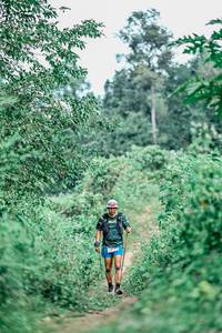 BIB: 
                            <button type="button" onclick="openModal(25773561)" class="btn btn-primary btn-sm float-right btn-popup" data-toggle="modal" data-target=".modal-high-quality">
                        <i class="fas fa-shopping-cart"></i> Add to Cart
                    </button>
                                            <button type="button" onclick="isThisMe(25773561, true)" class="btn btn-success btn-sm float-right btn-popup btn-isme hidden" data-toggle="tooltip" data-placement="bottom" title="นี่คือรูปของคุณใช่ไหม คลิกที่นี่เพื่อเอาเข้าอัลบั้ม">
                        <i class="fas fa-plus"></i> Add to album
                    </button>
                    <button type="button" onclick="isThisMe(25773561, false)" class="btn btn-warning btn-sm float-right btn-popup btn-isnotme hidden">
                        <i class="fas fa-ban"></i> Remove from album
                    </button>