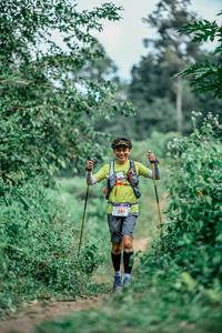 BIB: 
                            <button type="button" onclick="openModal(25773150)" class="btn btn-primary btn-sm float-right btn-popup" data-toggle="modal" data-target=".modal-high-quality">
                        <i class="fas fa-shopping-cart"></i> Add to Cart
                    </button>
                                            <button type="button" onclick="isThisMe(25773150, true)" class="btn btn-success btn-sm float-right btn-popup btn-isme hidden" data-toggle="tooltip" data-placement="bottom" title="นี่คือรูปของคุณใช่ไหม คลิกที่นี่เพื่อเอาเข้าอัลบั้ม">
                        <i class="fas fa-plus"></i> Add to album
                    </button>
                    <button type="button" onclick="isThisMe(25773150, false)" class="btn btn-warning btn-sm float-right btn-popup btn-isnotme hidden">
                        <i class="fas fa-ban"></i> Remove from album
                    </button>