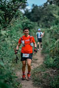 BIB: 
                            <button type="button" onclick="openModal(25767230)" class="btn btn-primary btn-sm float-right btn-popup" data-toggle="modal" data-target=".modal-high-quality">
                        <i class="fas fa-shopping-cart"></i> Add to Cart
                    </button>
                                            <button type="button" onclick="isThisMe(25767230, true)" class="btn btn-success btn-sm float-right btn-popup btn-isme hidden" data-toggle="tooltip" data-placement="bottom" title="นี่คือรูปของคุณใช่ไหม คลิกที่นี่เพื่อเอาเข้าอัลบั้ม">
                        <i class="fas fa-plus"></i> Add to album
                    </button>
                    <button type="button" onclick="isThisMe(25767230, false)" class="btn btn-warning btn-sm float-right btn-popup btn-isnotme hidden">
                        <i class="fas fa-ban"></i> Remove from album
                    </button>