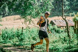 BIB: 
                            <button type="button" onclick="openModal(25775799)" class="btn btn-primary btn-sm float-right btn-popup" data-toggle="modal" data-target=".modal-high-quality">
                        <i class="fas fa-shopping-cart"></i> Add to Cart
                    </button>
                                            <button type="button" onclick="isThisMe(25775799, true)" class="btn btn-success btn-sm float-right btn-popup btn-isme hidden" data-toggle="tooltip" data-placement="bottom" title="นี่คือรูปของคุณใช่ไหม คลิกที่นี่เพื่อเอาเข้าอัลบั้ม">
                        <i class="fas fa-plus"></i> Add to album
                    </button>
                    <button type="button" onclick="isThisMe(25775799, false)" class="btn btn-warning btn-sm float-right btn-popup btn-isnotme hidden">
                        <i class="fas fa-ban"></i> Remove from album
                    </button>