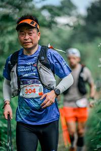 BIB: 
                            <button type="button" onclick="openModal(25767827)" class="btn btn-primary btn-sm float-right btn-popup" data-toggle="modal" data-target=".modal-high-quality">
                        <i class="fas fa-shopping-cart"></i> Add to Cart
                    </button>
                                            <button type="button" onclick="isThisMe(25767827, true)" class="btn btn-success btn-sm float-right btn-popup btn-isme hidden" data-toggle="tooltip" data-placement="bottom" title="นี่คือรูปของคุณใช่ไหม คลิกที่นี่เพื่อเอาเข้าอัลบั้ม">
                        <i class="fas fa-plus"></i> Add to album
                    </button>
                    <button type="button" onclick="isThisMe(25767827, false)" class="btn btn-warning btn-sm float-right btn-popup btn-isnotme hidden">
                        <i class="fas fa-ban"></i> Remove from album
                    </button>