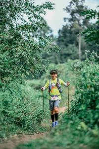 BIB: 
                            <button type="button" onclick="openModal(25773146)" class="btn btn-primary btn-sm float-right btn-popup" data-toggle="modal" data-target=".modal-high-quality">
                        <i class="fas fa-shopping-cart"></i> Add to Cart
                    </button>
                                            <button type="button" onclick="isThisMe(25773146, true)" class="btn btn-success btn-sm float-right btn-popup btn-isme hidden" data-toggle="tooltip" data-placement="bottom" title="นี่คือรูปของคุณใช่ไหม คลิกที่นี่เพื่อเอาเข้าอัลบั้ม">
                        <i class="fas fa-plus"></i> Add to album
                    </button>
                    <button type="button" onclick="isThisMe(25773146, false)" class="btn btn-warning btn-sm float-right btn-popup btn-isnotme hidden">
                        <i class="fas fa-ban"></i> Remove from album
                    </button>