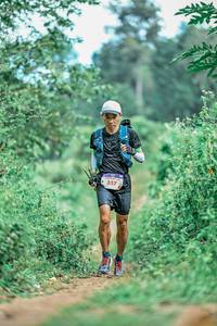 BIB: 
                            <button type="button" onclick="openModal(25772237)" class="btn btn-primary btn-sm float-right btn-popup" data-toggle="modal" data-target=".modal-high-quality">
                        <i class="fas fa-shopping-cart"></i> Add to Cart
                    </button>
                                            <button type="button" onclick="isThisMe(25772237, true)" class="btn btn-success btn-sm float-right btn-popup btn-isme hidden" data-toggle="tooltip" data-placement="bottom" title="นี่คือรูปของคุณใช่ไหม คลิกที่นี่เพื่อเอาเข้าอัลบั้ม">
                        <i class="fas fa-plus"></i> Add to album
                    </button>
                    <button type="button" onclick="isThisMe(25772237, false)" class="btn btn-warning btn-sm float-right btn-popup btn-isnotme hidden">
                        <i class="fas fa-ban"></i> Remove from album
                    </button>