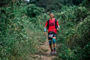 BIB: 
                            <button type="button" onclick="openModal(25767362)" class="btn btn-primary btn-sm float-right btn-popup" data-toggle="modal" data-target=".modal-high-quality">
                        <i class="fas fa-shopping-cart"></i> Add to Cart
                    </button>
                                            <button type="button" onclick="isThisMe(25767362, true)" class="btn btn-success btn-sm float-right btn-popup btn-isme hidden" data-toggle="tooltip" data-placement="bottom" title="นี่คือรูปของคุณใช่ไหม คลิกที่นี่เพื่อเอาเข้าอัลบั้ม">
                        <i class="fas fa-plus"></i> Add to album
                    </button>
                    <button type="button" onclick="isThisMe(25767362, false)" class="btn btn-warning btn-sm float-right btn-popup btn-isnotme hidden">
                        <i class="fas fa-ban"></i> Remove from album
                    </button>