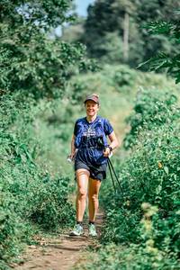 BIB: 
                            <button type="button" onclick="openModal(25766255)" class="btn btn-primary btn-sm float-right btn-popup" data-toggle="modal" data-target=".modal-high-quality">
                        <i class="fas fa-shopping-cart"></i> Add to Cart
                    </button>
                                            <button type="button" onclick="isThisMe(25766255, true)" class="btn btn-success btn-sm float-right btn-popup btn-isme hidden" data-toggle="tooltip" data-placement="bottom" title="นี่คือรูปของคุณใช่ไหม คลิกที่นี่เพื่อเอาเข้าอัลบั้ม">
                        <i class="fas fa-plus"></i> Add to album
                    </button>
                    <button type="button" onclick="isThisMe(25766255, false)" class="btn btn-warning btn-sm float-right btn-popup btn-isnotme hidden">
                        <i class="fas fa-ban"></i> Remove from album
                    </button>