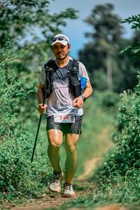 BIB: 
                            <button type="button" onclick="openModal(25771861)" class="btn btn-primary btn-sm float-right btn-popup" data-toggle="modal" data-target=".modal-high-quality">
                        <i class="fas fa-shopping-cart"></i> Add to Cart
                    </button>
                                            <button type="button" onclick="isThisMe(25771861, true)" class="btn btn-success btn-sm float-right btn-popup btn-isme hidden" data-toggle="tooltip" data-placement="bottom" title="นี่คือรูปของคุณใช่ไหม คลิกที่นี่เพื่อเอาเข้าอัลบั้ม">
                        <i class="fas fa-plus"></i> Add to album
                    </button>
                    <button type="button" onclick="isThisMe(25771861, false)" class="btn btn-warning btn-sm float-right btn-popup btn-isnotme hidden">
                        <i class="fas fa-ban"></i> Remove from album
                    </button>