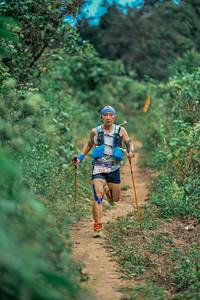 BIB: 
                            <button type="button" onclick="openModal(25777727)" class="btn btn-primary btn-sm float-right btn-popup" data-toggle="modal" data-target=".modal-high-quality">
                        <i class="fas fa-shopping-cart"></i> Add to Cart
                    </button>
                                            <button type="button" onclick="isThisMe(25777727, true)" class="btn btn-success btn-sm float-right btn-popup btn-isme hidden" data-toggle="tooltip" data-placement="bottom" title="นี่คือรูปของคุณใช่ไหม คลิกที่นี่เพื่อเอาเข้าอัลบั้ม">
                        <i class="fas fa-plus"></i> Add to album
                    </button>
                    <button type="button" onclick="isThisMe(25777727, false)" class="btn btn-warning btn-sm float-right btn-popup btn-isnotme hidden">
                        <i class="fas fa-ban"></i> Remove from album
                    </button>