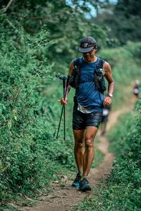 BIB: 
                            <button type="button" onclick="openModal(25769254)" class="btn btn-primary btn-sm float-right btn-popup" data-toggle="modal" data-target=".modal-high-quality">
                        <i class="fas fa-shopping-cart"></i> Add to Cart
                    </button>
                                            <button type="button" onclick="isThisMe(25769254, true)" class="btn btn-success btn-sm float-right btn-popup btn-isme hidden" data-toggle="tooltip" data-placement="bottom" title="นี่คือรูปของคุณใช่ไหม คลิกที่นี่เพื่อเอาเข้าอัลบั้ม">
                        <i class="fas fa-plus"></i> Add to album
                    </button>
                    <button type="button" onclick="isThisMe(25769254, false)" class="btn btn-warning btn-sm float-right btn-popup btn-isnotme hidden">
                        <i class="fas fa-ban"></i> Remove from album
                    </button>