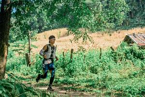 BIB: 
                            <button type="button" onclick="openModal(25775400)" class="btn btn-primary btn-sm float-right btn-popup" data-toggle="modal" data-target=".modal-high-quality">
                        <i class="fas fa-shopping-cart"></i> Add to Cart
                    </button>
                                            <button type="button" onclick="isThisMe(25775400, true)" class="btn btn-success btn-sm float-right btn-popup btn-isme hidden" data-toggle="tooltip" data-placement="bottom" title="นี่คือรูปของคุณใช่ไหม คลิกที่นี่เพื่อเอาเข้าอัลบั้ม">
                        <i class="fas fa-plus"></i> Add to album
                    </button>
                    <button type="button" onclick="isThisMe(25775400, false)" class="btn btn-warning btn-sm float-right btn-popup btn-isnotme hidden">
                        <i class="fas fa-ban"></i> Remove from album
                    </button>