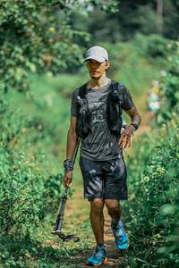 BIB: 
                            <button type="button" onclick="openModal(25767954)" class="btn btn-primary btn-sm float-right btn-popup" data-toggle="modal" data-target=".modal-high-quality">
                        <i class="fas fa-shopping-cart"></i> Add to Cart
                    </button>
                                            <button type="button" onclick="isThisMe(25767954, true)" class="btn btn-success btn-sm float-right btn-popup btn-isme hidden" data-toggle="tooltip" data-placement="bottom" title="นี่คือรูปของคุณใช่ไหม คลิกที่นี่เพื่อเอาเข้าอัลบั้ม">
                        <i class="fas fa-plus"></i> Add to album
                    </button>
                    <button type="button" onclick="isThisMe(25767954, false)" class="btn btn-warning btn-sm float-right btn-popup btn-isnotme hidden">
                        <i class="fas fa-ban"></i> Remove from album
                    </button>