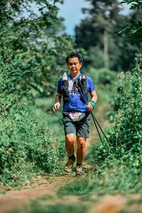 BIB: 
                            <button type="button" onclick="openModal(25772606)" class="btn btn-primary btn-sm float-right btn-popup" data-toggle="modal" data-target=".modal-high-quality">
                        <i class="fas fa-shopping-cart"></i> Add to Cart
                    </button>
                                            <button type="button" onclick="isThisMe(25772606, true)" class="btn btn-success btn-sm float-right btn-popup btn-isme hidden" data-toggle="tooltip" data-placement="bottom" title="นี่คือรูปของคุณใช่ไหม คลิกที่นี่เพื่อเอาเข้าอัลบั้ม">
                        <i class="fas fa-plus"></i> Add to album
                    </button>
                    <button type="button" onclick="isThisMe(25772606, false)" class="btn btn-warning btn-sm float-right btn-popup btn-isnotme hidden">
                        <i class="fas fa-ban"></i> Remove from album
                    </button>