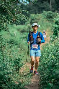 BIB: 
                            <button type="button" onclick="openModal(25782385)" class="btn btn-primary btn-sm float-right btn-popup" data-toggle="modal" data-target=".modal-high-quality">
                        <i class="fas fa-shopping-cart"></i> Add to Cart
                    </button>
                                            <button type="button" onclick="isThisMe(25782385, true)" class="btn btn-success btn-sm float-right btn-popup btn-isme hidden" data-toggle="tooltip" data-placement="bottom" title="นี่คือรูปของคุณใช่ไหม คลิกที่นี่เพื่อเอาเข้าอัลบั้ม">
                        <i class="fas fa-plus"></i> Add to album
                    </button>
                    <button type="button" onclick="isThisMe(25782385, false)" class="btn btn-warning btn-sm float-right btn-popup btn-isnotme hidden">
                        <i class="fas fa-ban"></i> Remove from album
                    </button>