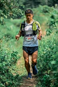 BIB: 
                            <button type="button" onclick="openModal(25766238)" class="btn btn-primary btn-sm float-right btn-popup" data-toggle="modal" data-target=".modal-high-quality">
                        <i class="fas fa-shopping-cart"></i> Add to Cart
                    </button>
                                            <button type="button" onclick="isThisMe(25766238, true)" class="btn btn-success btn-sm float-right btn-popup btn-isme hidden" data-toggle="tooltip" data-placement="bottom" title="นี่คือรูปของคุณใช่ไหม คลิกที่นี่เพื่อเอาเข้าอัลบั้ม">
                        <i class="fas fa-plus"></i> Add to album
                    </button>
                    <button type="button" onclick="isThisMe(25766238, false)" class="btn btn-warning btn-sm float-right btn-popup btn-isnotme hidden">
                        <i class="fas fa-ban"></i> Remove from album
                    </button>