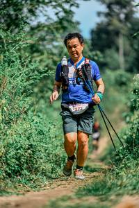 BIB: 
                            <button type="button" onclick="openModal(25772627)" class="btn btn-primary btn-sm float-right btn-popup" data-toggle="modal" data-target=".modal-high-quality">
                        <i class="fas fa-shopping-cart"></i> Add to Cart
                    </button>
                                            <button type="button" onclick="isThisMe(25772627, true)" class="btn btn-success btn-sm float-right btn-popup btn-isme hidden" data-toggle="tooltip" data-placement="bottom" title="นี่คือรูปของคุณใช่ไหม คลิกที่นี่เพื่อเอาเข้าอัลบั้ม">
                        <i class="fas fa-plus"></i> Add to album
                    </button>
                    <button type="button" onclick="isThisMe(25772627, false)" class="btn btn-warning btn-sm float-right btn-popup btn-isnotme hidden">
                        <i class="fas fa-ban"></i> Remove from album
                    </button>