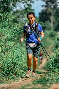 BIB: 
                            <button type="button" onclick="openModal(25772639)" class="btn btn-primary btn-sm float-right btn-popup" data-toggle="modal" data-target=".modal-high-quality">
                        <i class="fas fa-shopping-cart"></i> Add to Cart
                    </button>
                                            <button type="button" onclick="isThisMe(25772639, true)" class="btn btn-success btn-sm float-right btn-popup btn-isme hidden" data-toggle="tooltip" data-placement="bottom" title="นี่คือรูปของคุณใช่ไหม คลิกที่นี่เพื่อเอาเข้าอัลบั้ม">
                        <i class="fas fa-plus"></i> Add to album
                    </button>
                    <button type="button" onclick="isThisMe(25772639, false)" class="btn btn-warning btn-sm float-right btn-popup btn-isnotme hidden">
                        <i class="fas fa-ban"></i> Remove from album
                    </button>