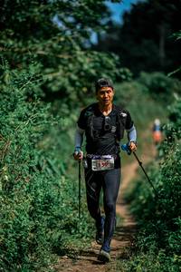 BIB: 
                            <button type="button" onclick="openModal(25768781)" class="btn btn-primary btn-sm float-right btn-popup" data-toggle="modal" data-target=".modal-high-quality">
                        <i class="fas fa-shopping-cart"></i> Add to Cart
                    </button>
                                            <button type="button" onclick="isThisMe(25768781, true)" class="btn btn-success btn-sm float-right btn-popup btn-isme hidden" data-toggle="tooltip" data-placement="bottom" title="นี่คือรูปของคุณใช่ไหม คลิกที่นี่เพื่อเอาเข้าอัลบั้ม">
                        <i class="fas fa-plus"></i> Add to album
                    </button>
                    <button type="button" onclick="isThisMe(25768781, false)" class="btn btn-warning btn-sm float-right btn-popup btn-isnotme hidden">
                        <i class="fas fa-ban"></i> Remove from album
                    </button>