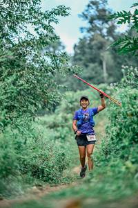 BIB: 
                            <button type="button" onclick="openModal(25771277)" class="btn btn-primary btn-sm float-right btn-popup" data-toggle="modal" data-target=".modal-high-quality">
                        <i class="fas fa-shopping-cart"></i> Add to Cart
                    </button>
                                            <button type="button" onclick="isThisMe(25771277, true)" class="btn btn-success btn-sm float-right btn-popup btn-isme hidden" data-toggle="tooltip" data-placement="bottom" title="นี่คือรูปของคุณใช่ไหม คลิกที่นี่เพื่อเอาเข้าอัลบั้ม">
                        <i class="fas fa-plus"></i> Add to album
                    </button>
                    <button type="button" onclick="isThisMe(25771277, false)" class="btn btn-warning btn-sm float-right btn-popup btn-isnotme hidden">
                        <i class="fas fa-ban"></i> Remove from album
                    </button>