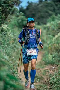 BIB: 
                            <button type="button" onclick="openModal(25778763)" class="btn btn-primary btn-sm float-right btn-popup" data-toggle="modal" data-target=".modal-high-quality">
                        <i class="fas fa-shopping-cart"></i> Add to Cart
                    </button>
                                            <button type="button" onclick="isThisMe(25778763, true)" class="btn btn-success btn-sm float-right btn-popup btn-isme hidden" data-toggle="tooltip" data-placement="bottom" title="นี่คือรูปของคุณใช่ไหม คลิกที่นี่เพื่อเอาเข้าอัลบั้ม">
                        <i class="fas fa-plus"></i> Add to album
                    </button>
                    <button type="button" onclick="isThisMe(25778763, false)" class="btn btn-warning btn-sm float-right btn-popup btn-isnotme hidden">
                        <i class="fas fa-ban"></i> Remove from album
                    </button>