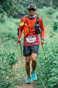 BIB: 
                            <button type="button" onclick="openModal(25777196)" class="btn btn-primary btn-sm float-right btn-popup" data-toggle="modal" data-target=".modal-high-quality">
                        <i class="fas fa-shopping-cart"></i> Add to Cart
                    </button>
                                            <button type="button" onclick="isThisMe(25777196, true)" class="btn btn-success btn-sm float-right btn-popup btn-isme hidden" data-toggle="tooltip" data-placement="bottom" title="นี่คือรูปของคุณใช่ไหม คลิกที่นี่เพื่อเอาเข้าอัลบั้ม">
                        <i class="fas fa-plus"></i> Add to album
                    </button>
                    <button type="button" onclick="isThisMe(25777196, false)" class="btn btn-warning btn-sm float-right btn-popup btn-isnotme hidden">
                        <i class="fas fa-ban"></i> Remove from album
                    </button>