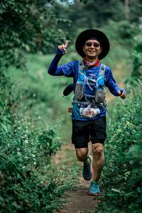 BIB: 
                            <button type="button" onclick="openModal(25766511)" class="btn btn-primary btn-sm float-right btn-popup" data-toggle="modal" data-target=".modal-high-quality">
                        <i class="fas fa-shopping-cart"></i> Add to Cart
                    </button>
                                            <button type="button" onclick="isThisMe(25766511, true)" class="btn btn-success btn-sm float-right btn-popup btn-isme hidden" data-toggle="tooltip" data-placement="bottom" title="นี่คือรูปของคุณใช่ไหม คลิกที่นี่เพื่อเอาเข้าอัลบั้ม">
                        <i class="fas fa-plus"></i> Add to album
                    </button>
                    <button type="button" onclick="isThisMe(25766511, false)" class="btn btn-warning btn-sm float-right btn-popup btn-isnotme hidden">
                        <i class="fas fa-ban"></i> Remove from album
                    </button>