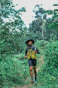 BIB: 
                            <button type="button" onclick="openModal(25774312)" class="btn btn-primary btn-sm float-right btn-popup" data-toggle="modal" data-target=".modal-high-quality">
                        <i class="fas fa-shopping-cart"></i> Add to Cart
                    </button>
                                            <button type="button" onclick="isThisMe(25774312, true)" class="btn btn-success btn-sm float-right btn-popup btn-isme hidden" data-toggle="tooltip" data-placement="bottom" title="นี่คือรูปของคุณใช่ไหม คลิกที่นี่เพื่อเอาเข้าอัลบั้ม">
                        <i class="fas fa-plus"></i> Add to album
                    </button>
                    <button type="button" onclick="isThisMe(25774312, false)" class="btn btn-warning btn-sm float-right btn-popup btn-isnotme hidden">
                        <i class="fas fa-ban"></i> Remove from album
                    </button>