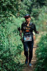 BIB: 
                            <button type="button" onclick="openModal(25766689)" class="btn btn-primary btn-sm float-right btn-popup" data-toggle="modal" data-target=".modal-high-quality">
                        <i class="fas fa-shopping-cart"></i> Add to Cart
                    </button>
                                            <button type="button" onclick="isThisMe(25766689, true)" class="btn btn-success btn-sm float-right btn-popup btn-isme hidden" data-toggle="tooltip" data-placement="bottom" title="นี่คือรูปของคุณใช่ไหม คลิกที่นี่เพื่อเอาเข้าอัลบั้ม">
                        <i class="fas fa-plus"></i> Add to album
                    </button>
                    <button type="button" onclick="isThisMe(25766689, false)" class="btn btn-warning btn-sm float-right btn-popup btn-isnotme hidden">
                        <i class="fas fa-ban"></i> Remove from album
                    </button>