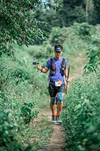 BIB: 
                            <button type="button" onclick="openModal(25781519)" class="btn btn-primary btn-sm float-right btn-popup" data-toggle="modal" data-target=".modal-high-quality">
                        <i class="fas fa-shopping-cart"></i> Add to Cart
                    </button>
                                            <button type="button" onclick="isThisMe(25781519, true)" class="btn btn-success btn-sm float-right btn-popup btn-isme hidden" data-toggle="tooltip" data-placement="bottom" title="นี่คือรูปของคุณใช่ไหม คลิกที่นี่เพื่อเอาเข้าอัลบั้ม">
                        <i class="fas fa-plus"></i> Add to album
                    </button>
                    <button type="button" onclick="isThisMe(25781519, false)" class="btn btn-warning btn-sm float-right btn-popup btn-isnotme hidden">
                        <i class="fas fa-ban"></i> Remove from album
                    </button>